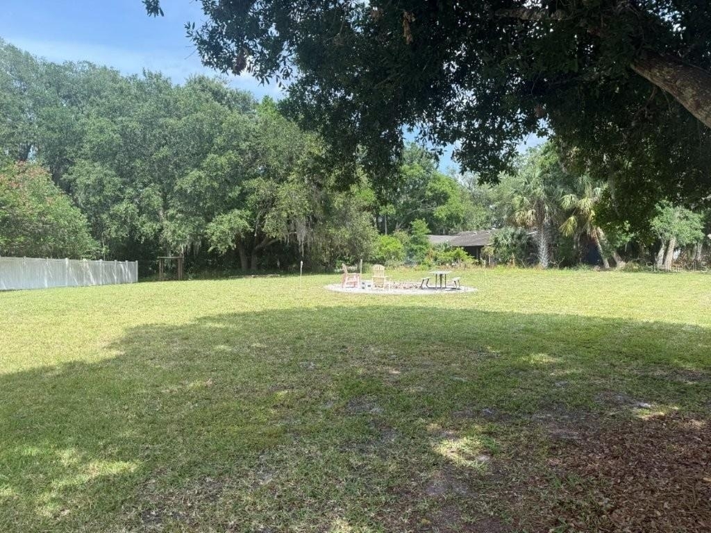 960 Chase Court - Photo 15