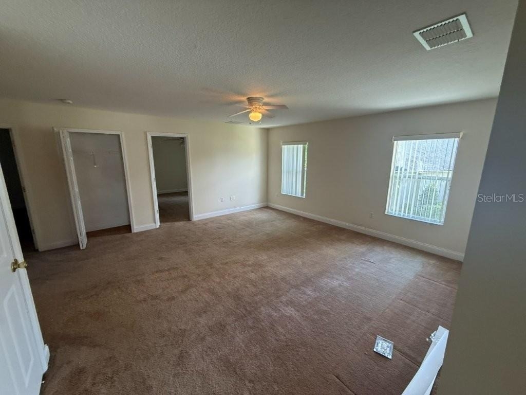 960 Chase Court - Photo 5