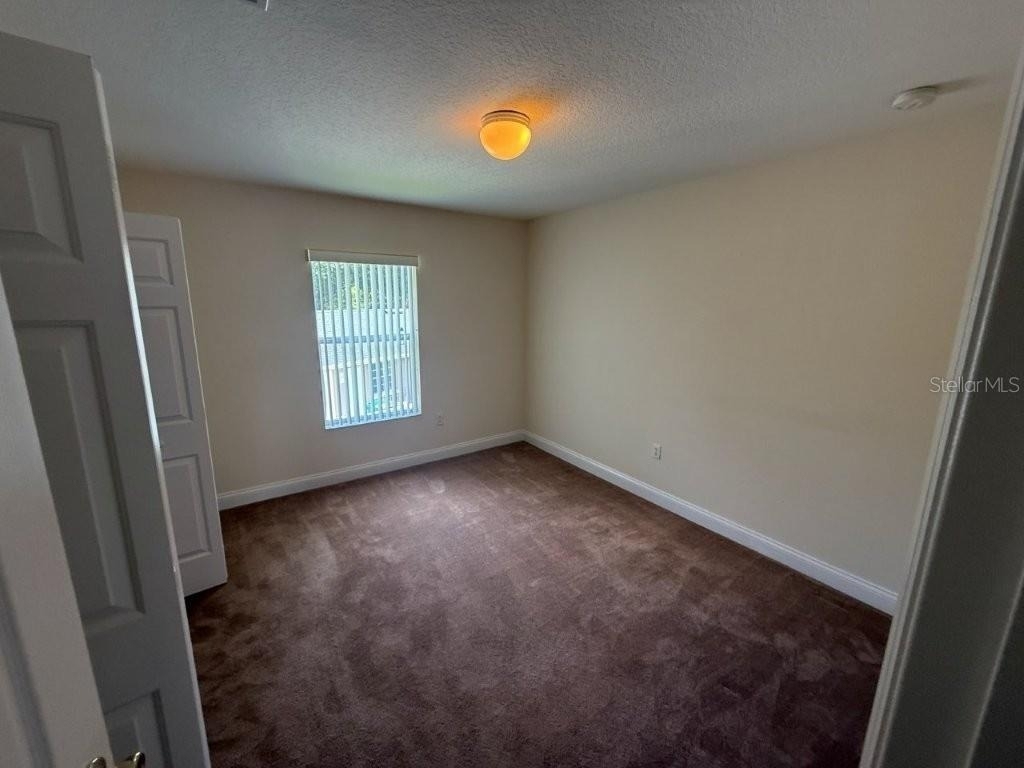 960 Chase Court - Photo 8