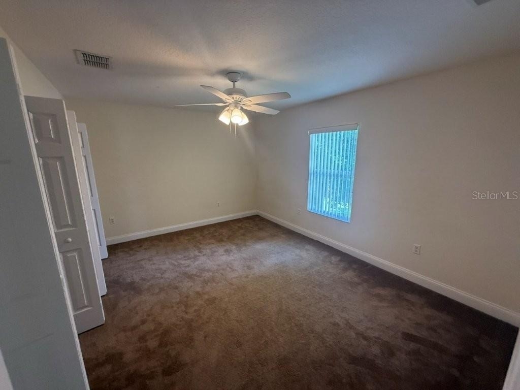 960 Chase Court - Photo 10