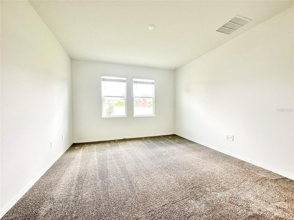 719 Grove Street - Photo 18