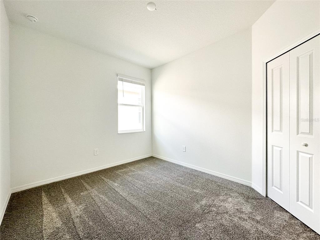 719 Grove Street - Photo 20