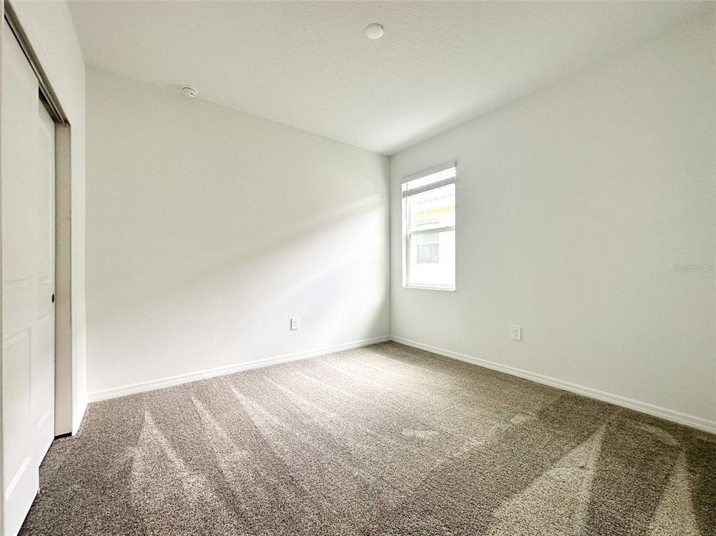 719 Grove Street - Photo 22