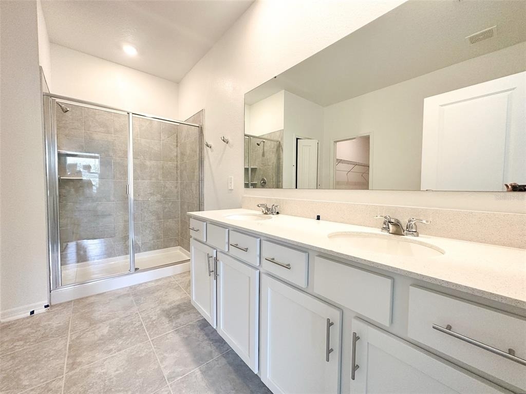 719 Grove Street - Photo 15
