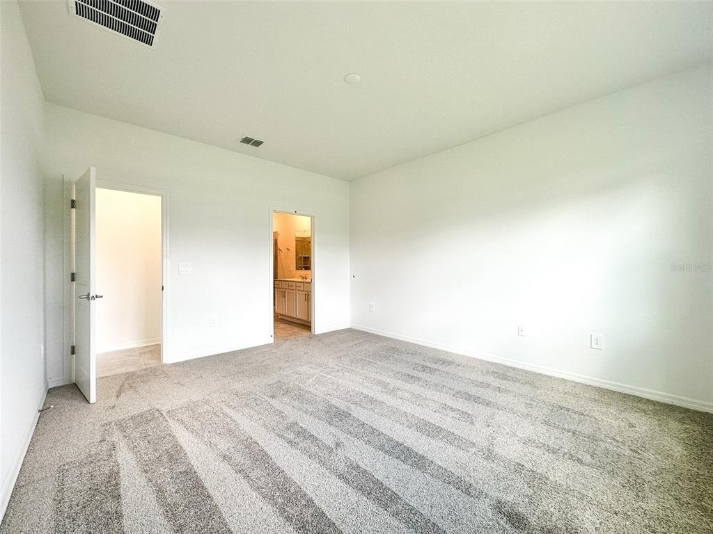 719 Grove Street - Photo 19