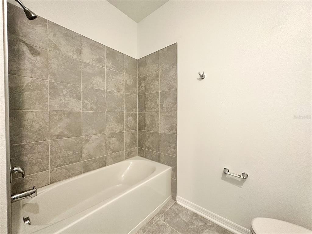 719 Grove Street - Photo 26