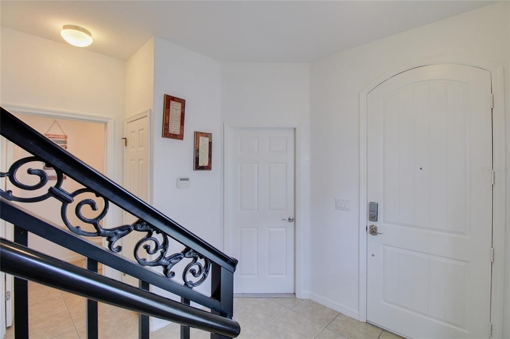 20626 Maxim Parkway - Photo 4