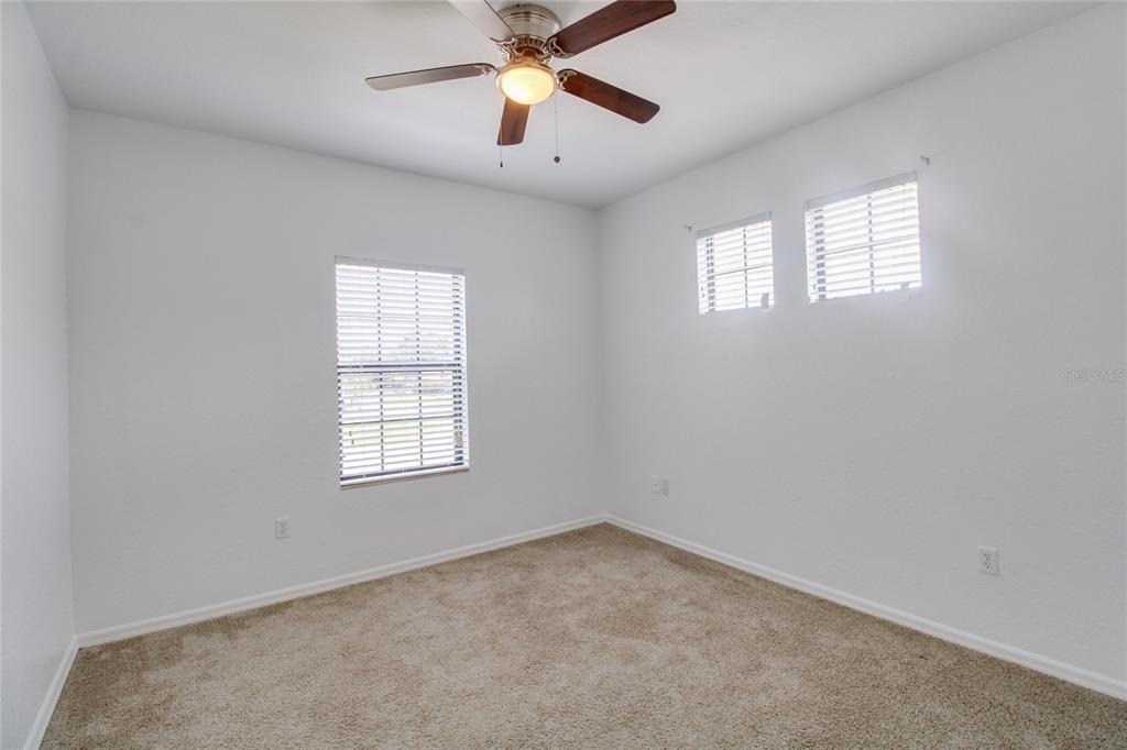 20626 Maxim Parkway - Photo 17