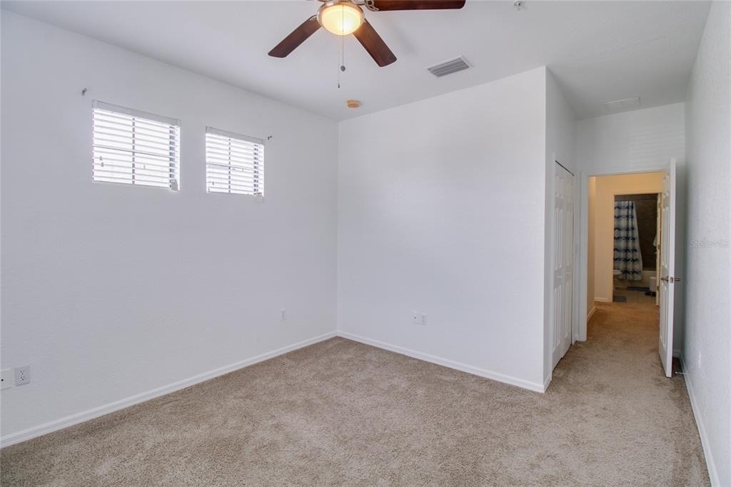 20626 Maxim Parkway - Photo 16