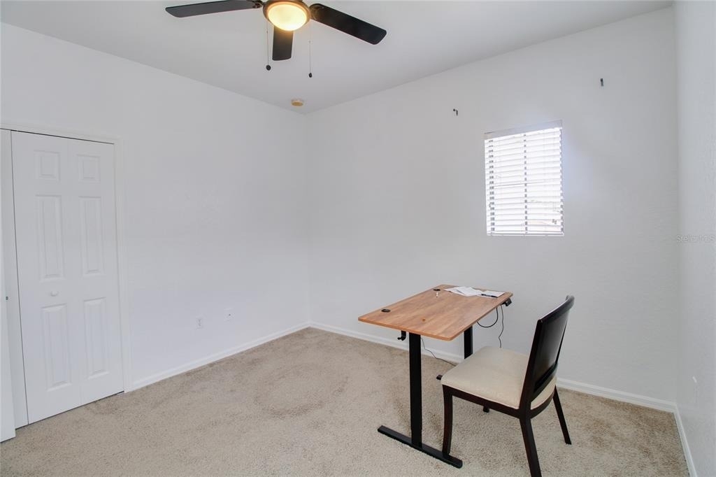 20626 Maxim Parkway - Photo 14