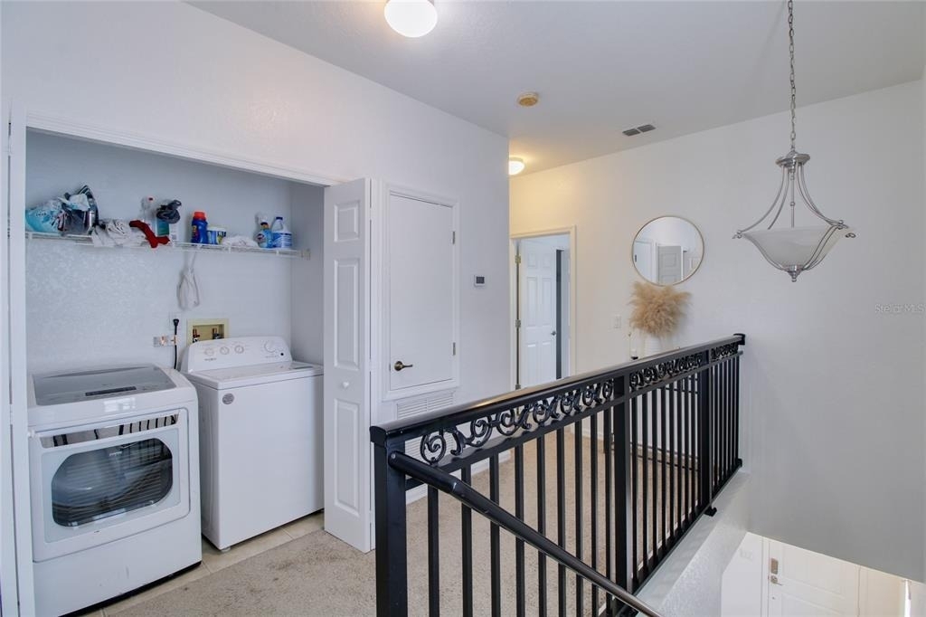 20626 Maxim Parkway - Photo 10