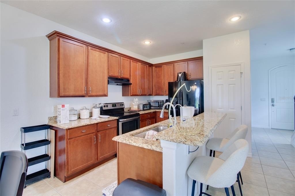 20626 Maxim Parkway - Photo 7