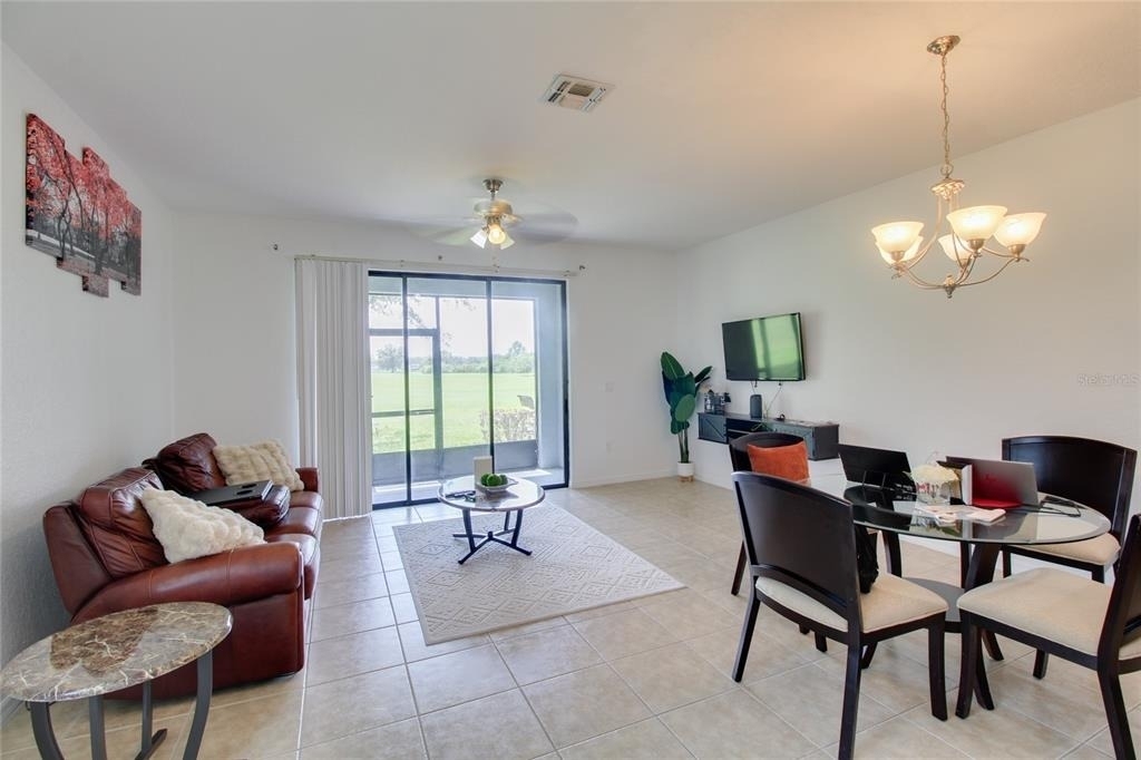 20626 Maxim Parkway - Photo 5