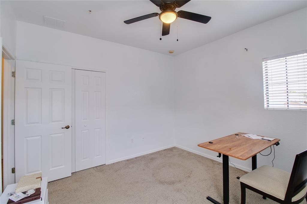 20626 Maxim Parkway - Photo 15