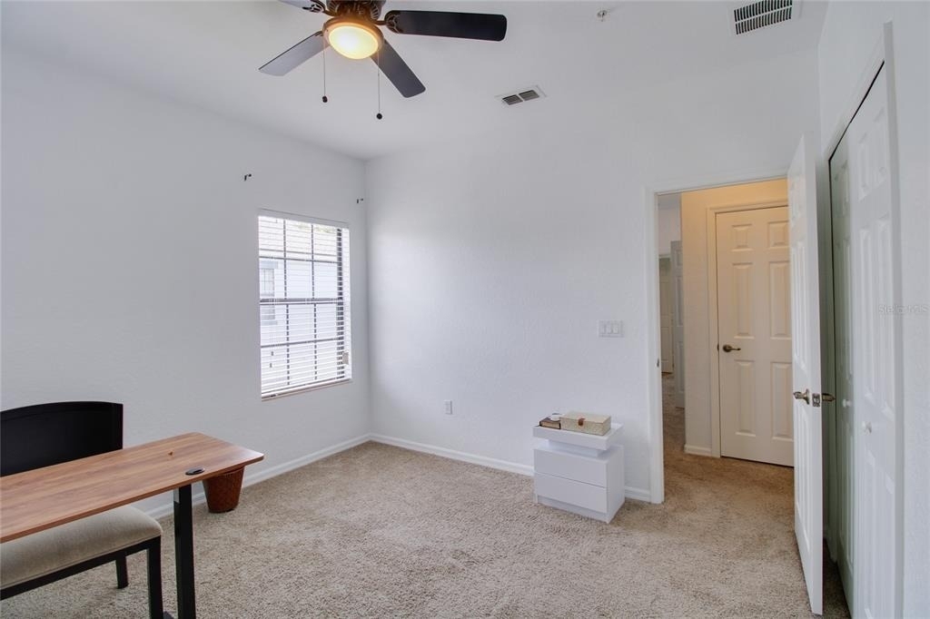 20626 Maxim Parkway - Photo 11