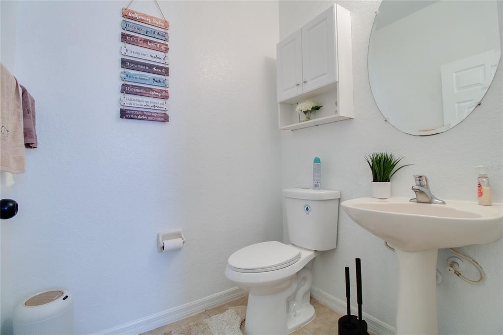 20626 Maxim Parkway - Photo 13