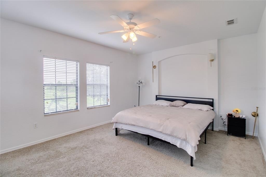 20626 Maxim Parkway - Photo 19