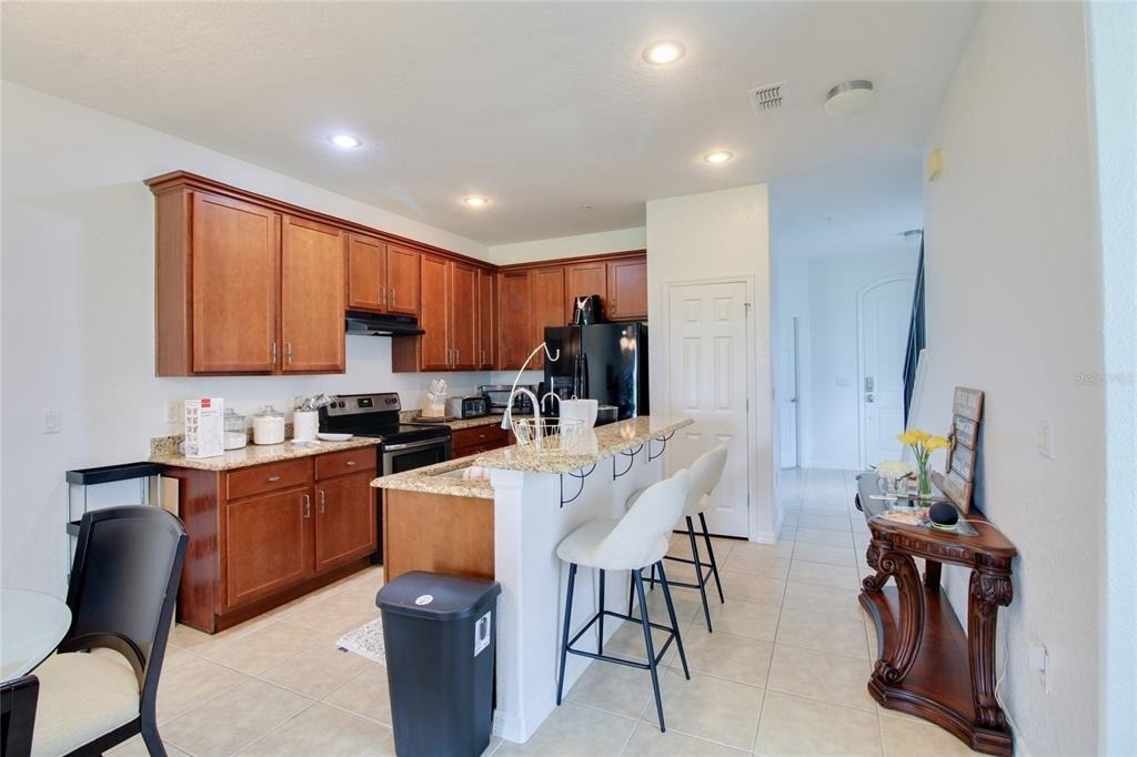 20626 Maxim Parkway - Photo 8