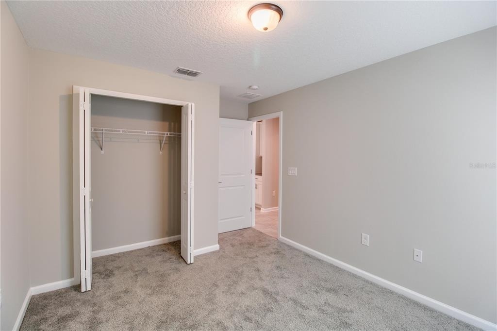 2873 Black Birch Drive - Photo 9