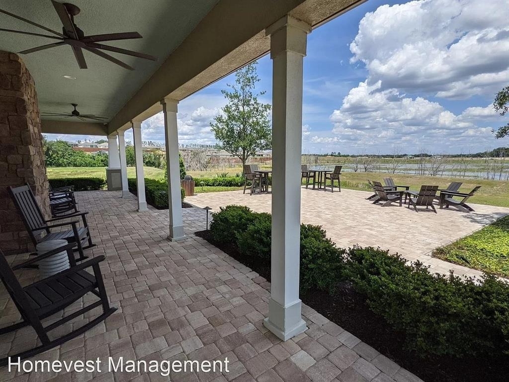 2873 Black Birch Drive - Photo 20