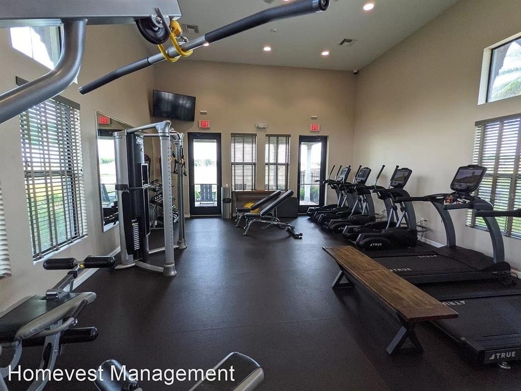2873 Black Birch Drive - Photo 19
