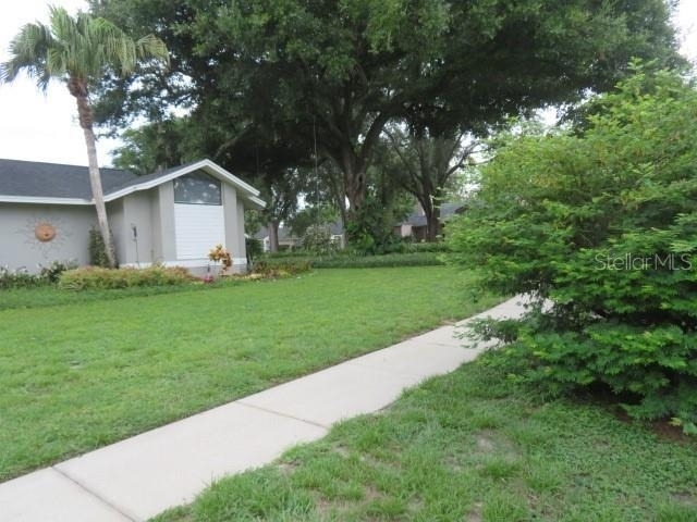 839 Rosemere Circle - Photo 4