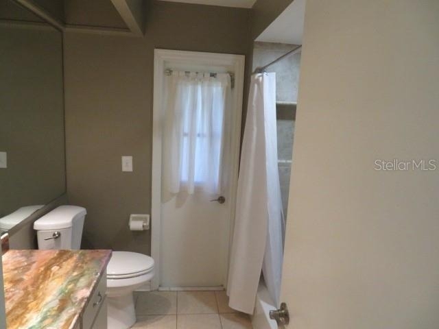 839 Rosemere Circle - Photo 38
