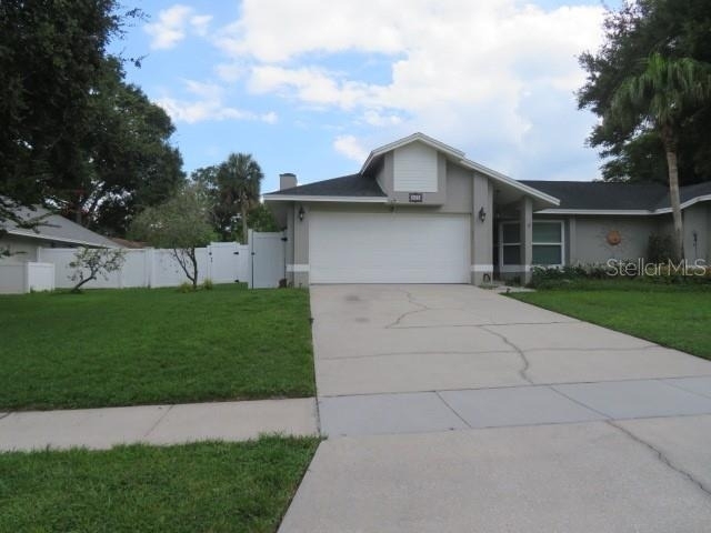 839 Rosemere Circle - Photo 2