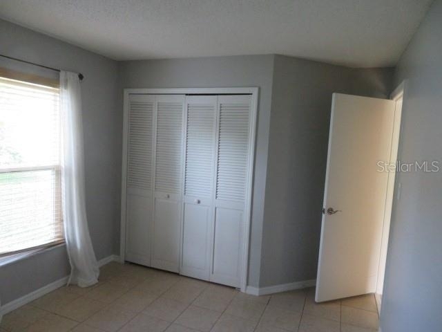 839 Rosemere Circle - Photo 43