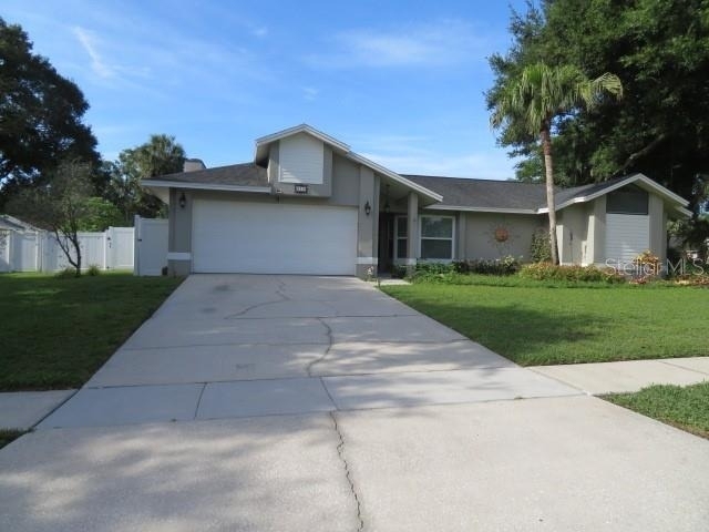 839 Rosemere Circle - Photo 16