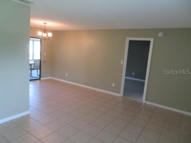 839 Rosemere Circle - Photo 23