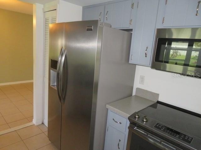 839 Rosemere Circle - Photo 31