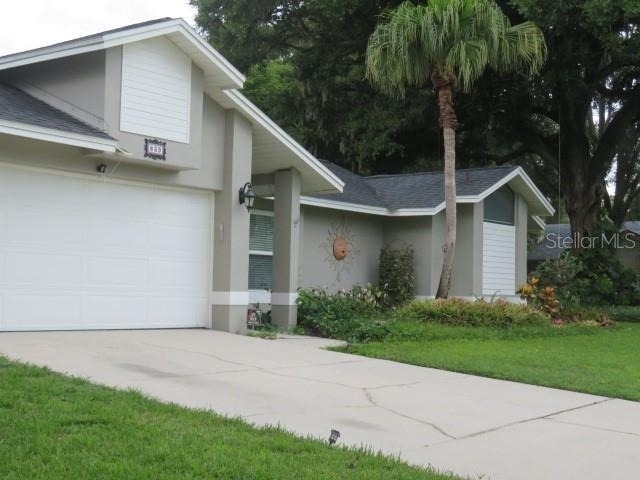 839 Rosemere Circle - Photo 8