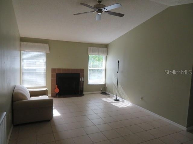 839 Rosemere Circle - Photo 26