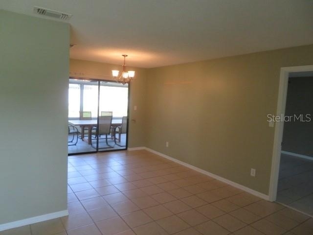 839 Rosemere Circle - Photo 24
