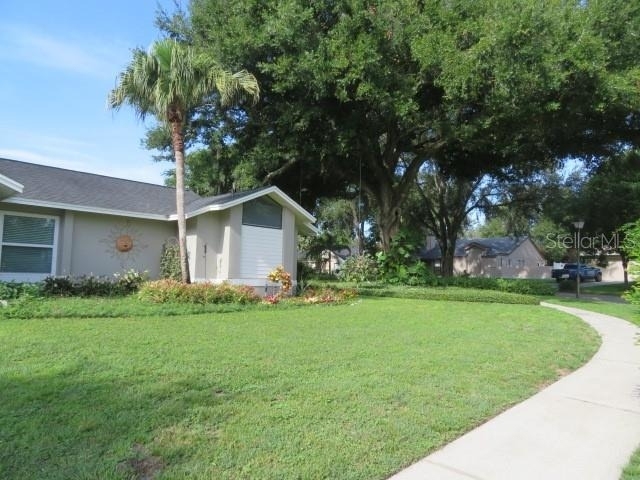 839 Rosemere Circle - Photo 18