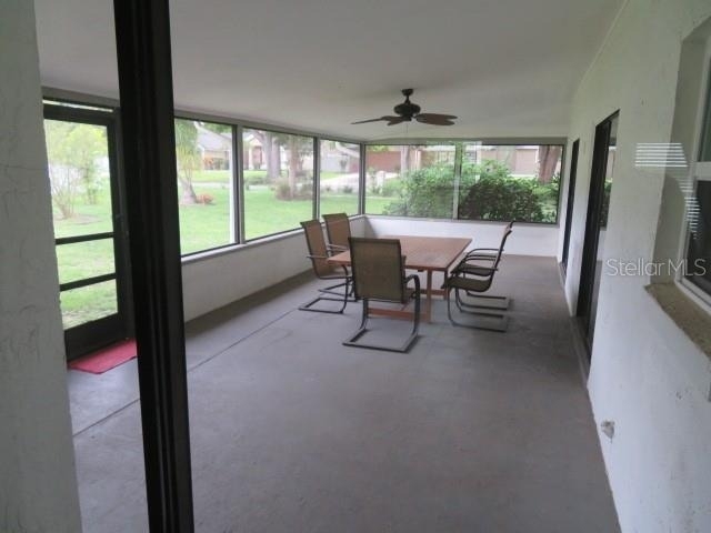 839 Rosemere Circle - Photo 10
