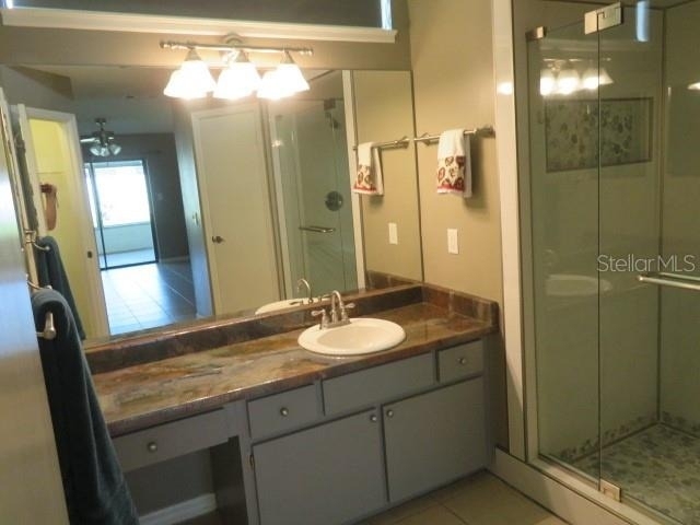 839 Rosemere Circle - Photo 55