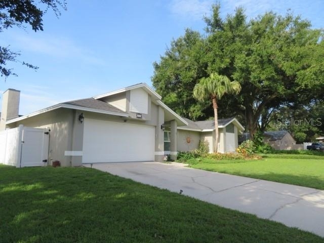 839 Rosemere Circle - Photo 20