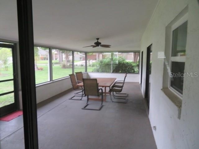 839 Rosemere Circle - Photo 11