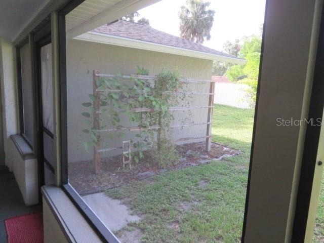 839 Rosemere Circle - Photo 71