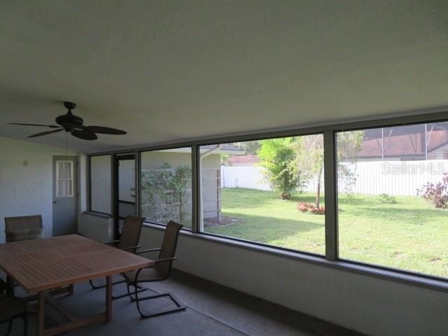 839 Rosemere Circle - Photo 69