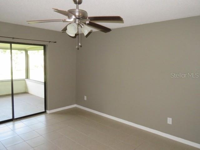 839 Rosemere Circle - Photo 58