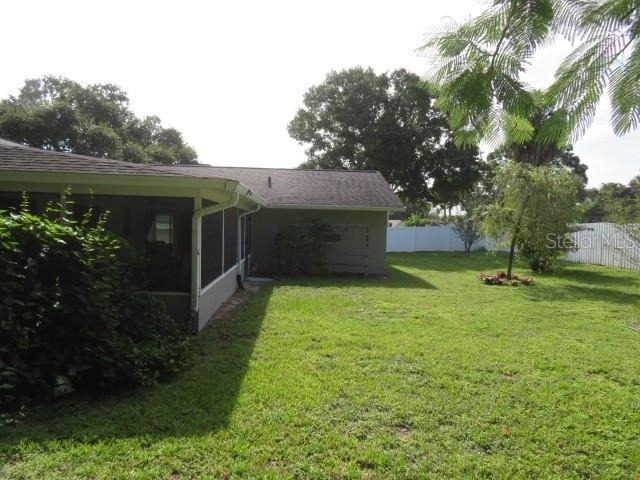 839 Rosemere Circle - Photo 78