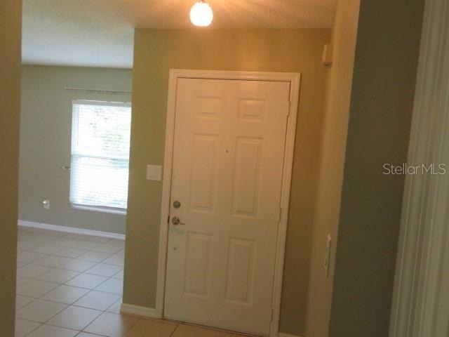 839 Rosemere Circle - Photo 59