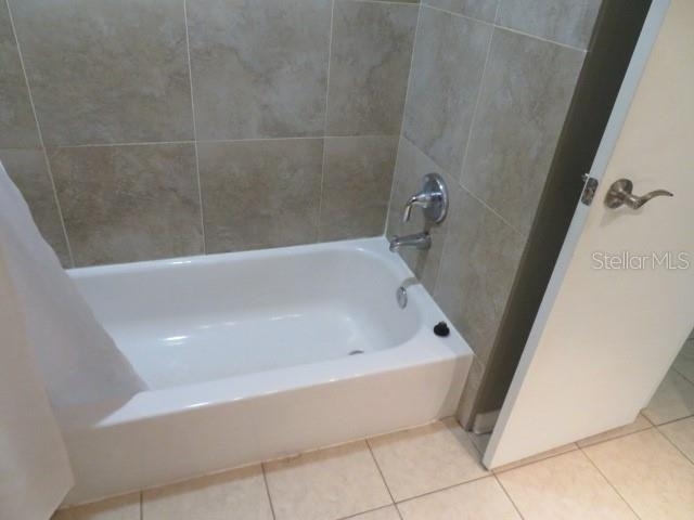 839 Rosemere Circle - Photo 36
