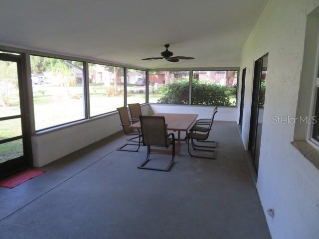 839 Rosemere Circle - Photo 67