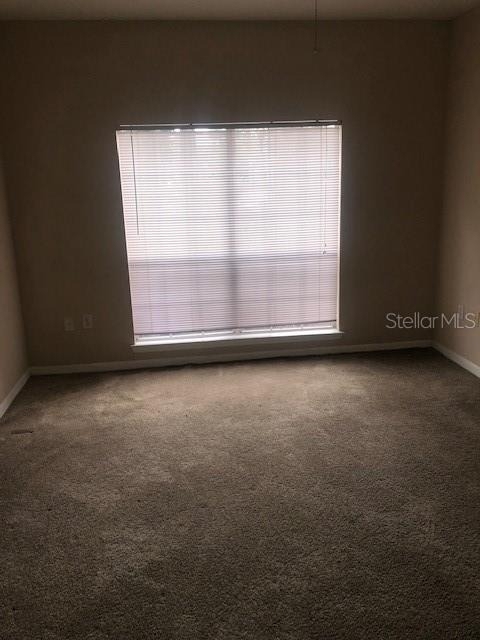 10961 Burnt Mill Road - Photo 5