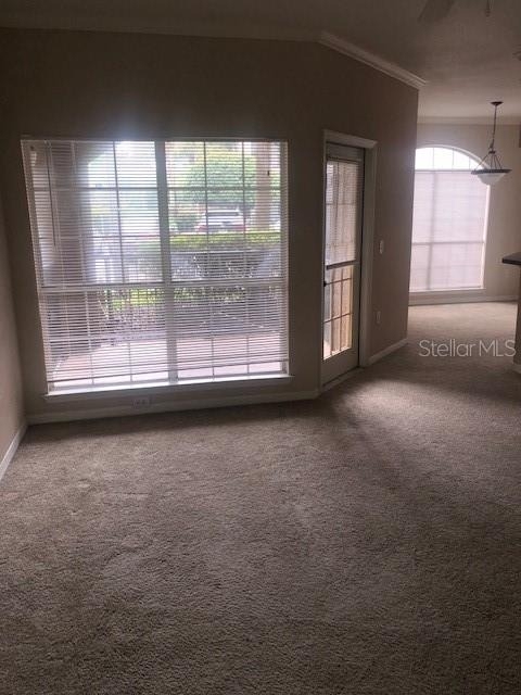 10961 Burnt Mill Road - Photo 2