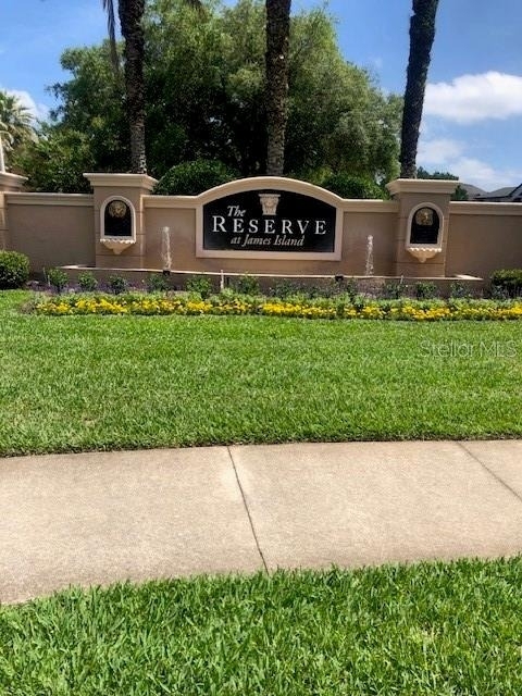 10961 Burnt Mill Road - Photo 12